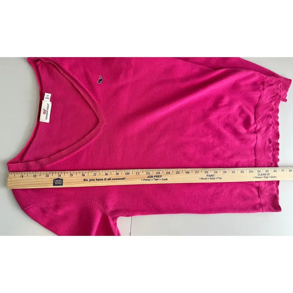 Vineyard Vines vineyard vines
